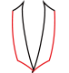 notch